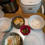 レス5番の画像25