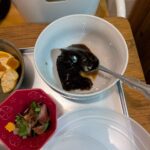 レス5番の画像27