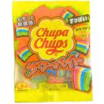 レス18番の画像1