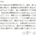 レス2番の画像2