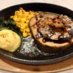 レス7番の画像1