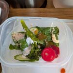 レス14番の画像8