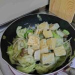 レス4番の画像11