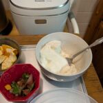 レス5番の画像28