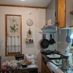 レス5番の画像18