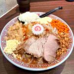 レス2番の画像5