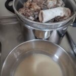 レス1番の画像38