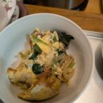 レス5番の画像7