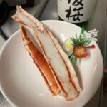 レス26番の画像3