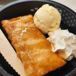 レス61番の画像1