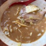 レス22番の画像1