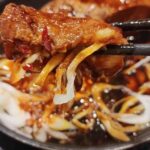 レス22番の画像1