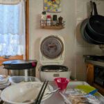 レス14番の画像11