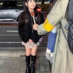 レス11番の画像1