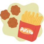 レス1番のリンク先のサムネイル画像