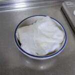 レス4番の画像3