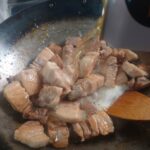 レス18番の画像3