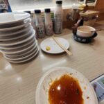 レス34番の画像1