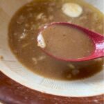 レス23番の画像1