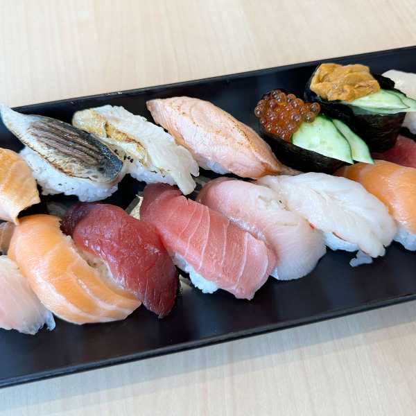 記事サムネイル