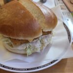 レス22番の画像1