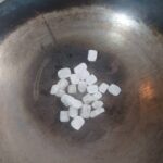 レス18番の画像1