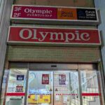 レス5番の画像14