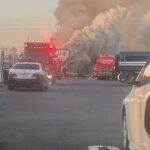 レス3番の画像1