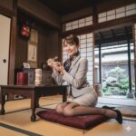 レス13番の画像1