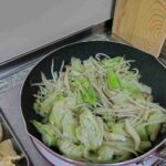 レス4番の画像10