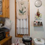 レス5番の画像35