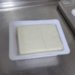 レス4番の画像2