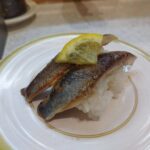 レス42番の画像1