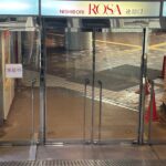 レス17番の画像1