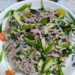 レス2番の画像1