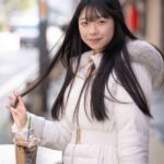 レス1番の画像4