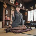 レス11番の画像1