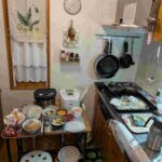 レス5番の画像17