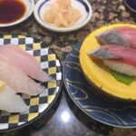 レス22番の画像1