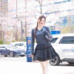 レス2番の画像2