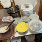 レス14番の画像24