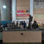 レス5番の画像16