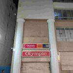 レス5番の画像18