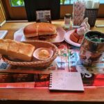 レス16番の画像1