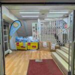 レス5番の画像13