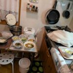 レス14番の画像34