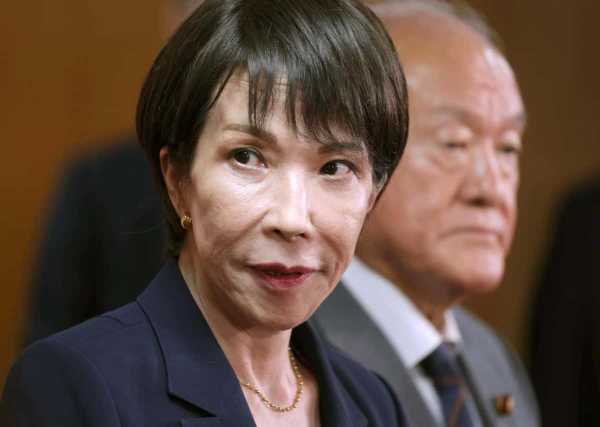 記事サムネイル