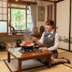 レス24番の画像1