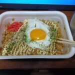 レス1番の画像2