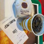 レス30番の画像1